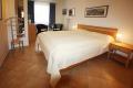 Das gro�e Schlafzimmer...(800x533)