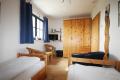 Das 2te Schlafzimmer...(800x533)