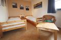 Das 2te Schlafzimmer mit ...(800x533)