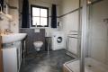 Das Badezimmer mit Dusche...(800x533)