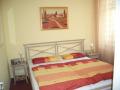 Das Schlafzimmer...(800x600)