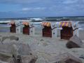 St�rmische See bei Windst...(800x600)