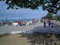 Der Vorplatz zur Seebr�ck...(800x600)