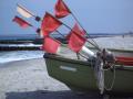 Fischerboot am Strand...(800x600)