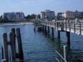 Die Seebr�cke des Ostseeb...(800x600)