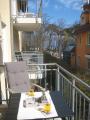 Grundriss der Wohnung...(400x455)