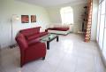 ...(800x534)