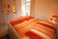 K�chenzeile...(772x562)