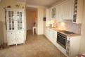 Grundriss der Wohnung...(400x389)