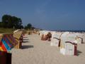 Detail der Strand�bersich...(800x600)
