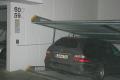 PKW Stellplatz...(800x533)