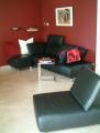 Wohnzimmer - Sitzecke...(452x600)