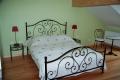 Schlafzimmer...(800x534)