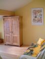 Kinderzimmer...(451x600)