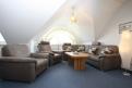 Das gem�tliche Wohnzimmer...(800x554)