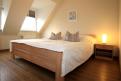 das Elternschlafzimmer...(800x534)