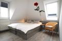 das zweite Schlafzimmer...(800x534)