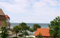 Meerblick aus allen Fenst...(800x506)