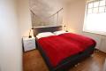 Schlafzimmer mit Doppelbe...(800x533)