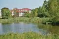 Der K�hlungsborner Strand...(800x534)