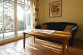 Das Wohnzimmer...(800x533)