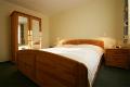 Das Schlafzimmer mit Dopp...(800x533)