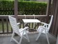 Die Terrasse...(800x600)
