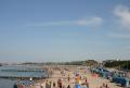 Strand...(800x534)