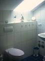 Bad, Dusche mit flachem E...(450x600)