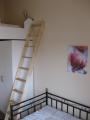 Kinderzimmer mit zwei Ein...(451x600)