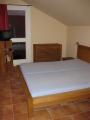 Schlafzimmer...(451x600)