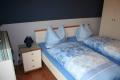 1tes Schlafzimmer...(800x533)