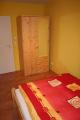 2tes Schlafzimmer...(400x600)