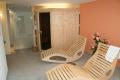 Sauna...(800x533)