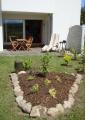Der Garten...(421x600)