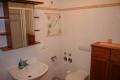 Badezimmer...(800x533)