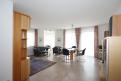 Der Wohnraum mit E�ecke...(800x534)