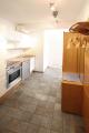 Der Flur mit Garderobe...(400x600)