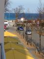 Der Balkon mit Blick zur ...(400x600)