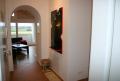 Flur und Garderobe...(800x534)