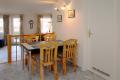 Garderobe...(800x520)