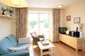das Sofa...(800x533)