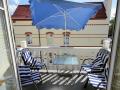 der sonnige Balkon...(800x506)