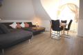 der gro�e Wohn- und Essbe...(800x532)
