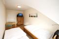 das zweite Schlafzimmer m...(800x533)