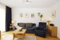 Gem�tliche Stunden in ein...(800x520)