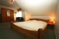 das Elternschlafzimmer mi...(800x533)