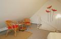 Das ger�umige Zimmer im D...(800x520)
