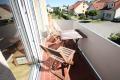 Im Bad mit Dusche abspann...(400x600)