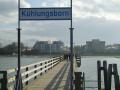 Auf der Seebr�cke...(800x600)